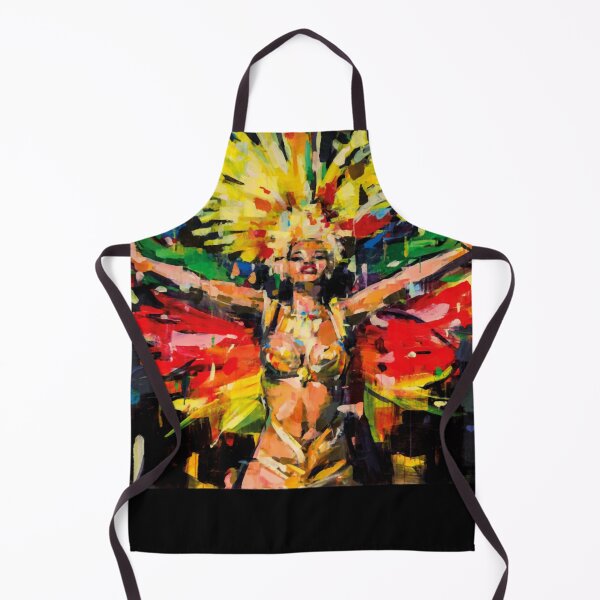 Item preview, Carnival designed and sold by DAWHATT.
