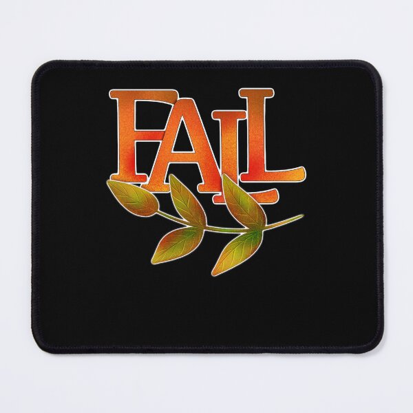 Item preview, Case logo designed and sold by DAWHATT.