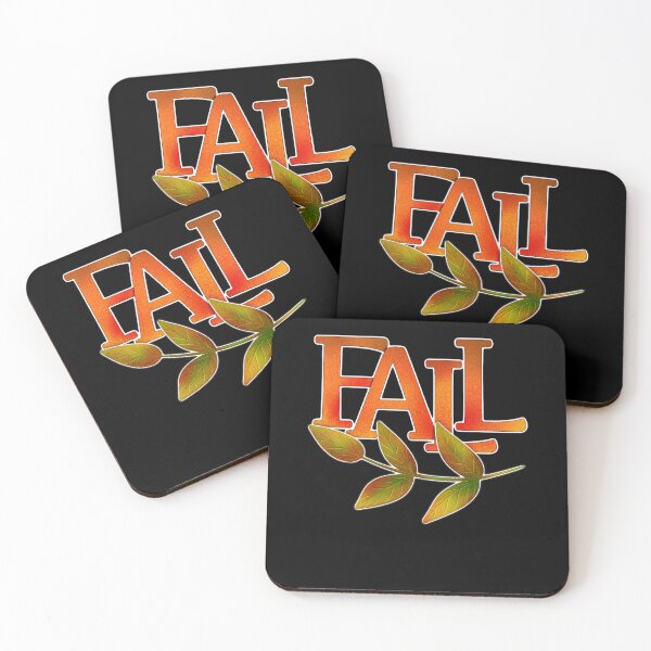 Item preview, Case logo designed and sold by DAWHATT.