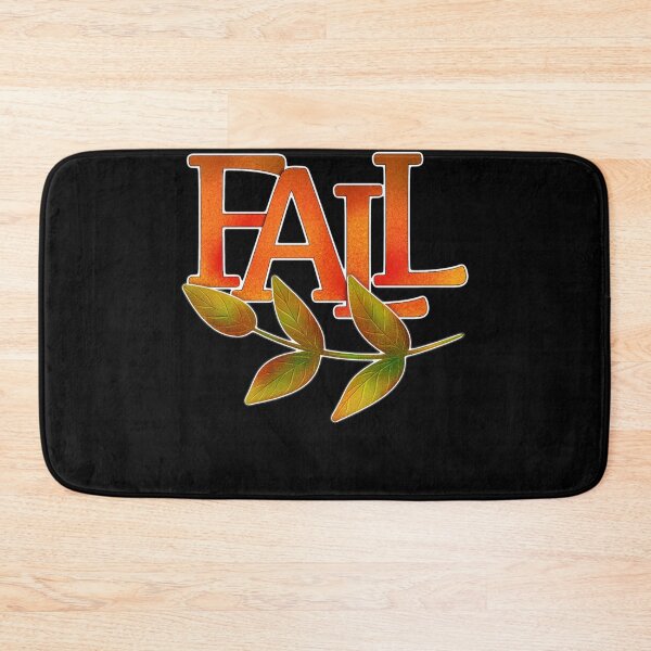 Item preview, Case logo designed and sold by DAWHATT.