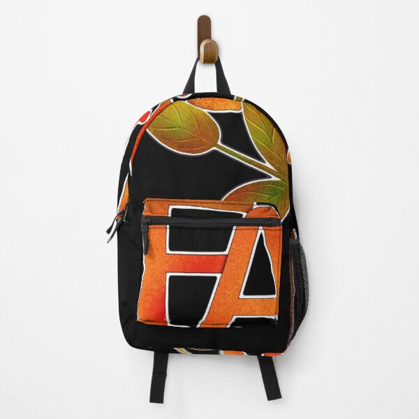 Item preview, Case logo designed and sold by DAWHATT.
