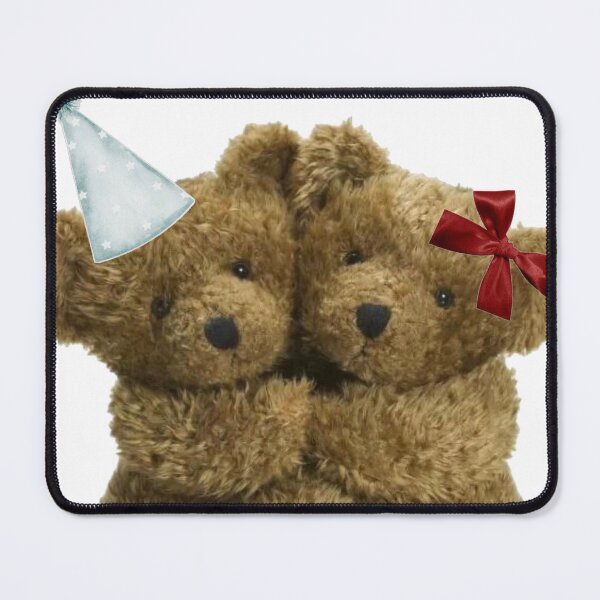 Item preview, Loving Teddy Bears designed and sold by angelkeith.