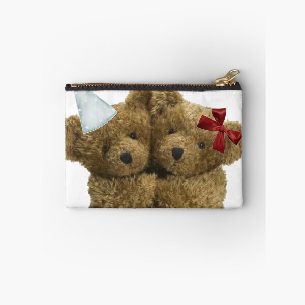 Item preview, Loving Teddy Bears designed and sold by angelkeith.