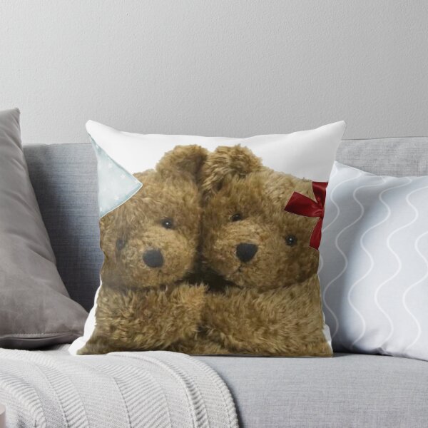 Item preview, Loving Teddy Bears designed and sold by angelkeith.