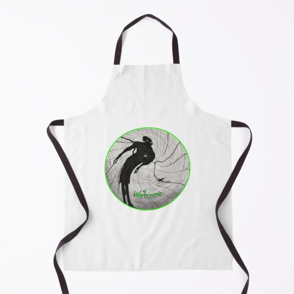 Item preview, Trapped n Web designed and sold by RjSauceda.