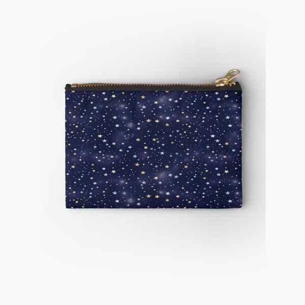 Item preview, Celestial Starry Skies – Cosmic Galaxy Night Sky Art Gift designed and sold by Kloud99.