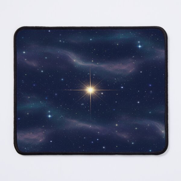 Item preview, Brilliant Focus – Abstract Energy & Motivational Art Gift designed and sold by Kloud99.