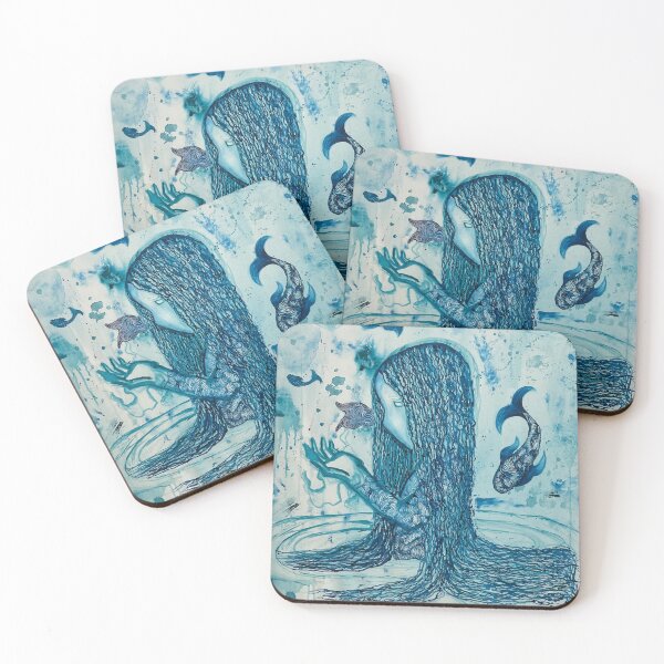 Item preview, Melancholic  designed and sold by Anaya Archive.