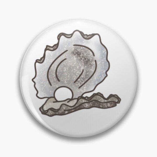 Item preview, The Pearl designed and sold by Cake Art.