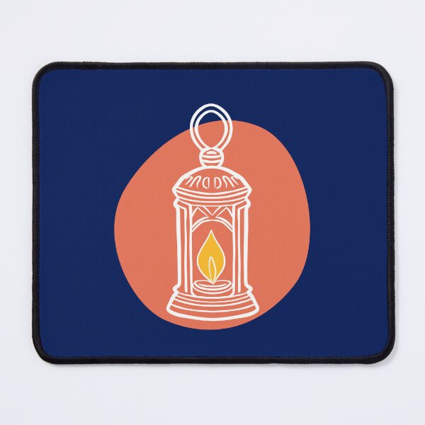 Item preview, Lantern Sigil  designed and sold by BlueZenStudio.
