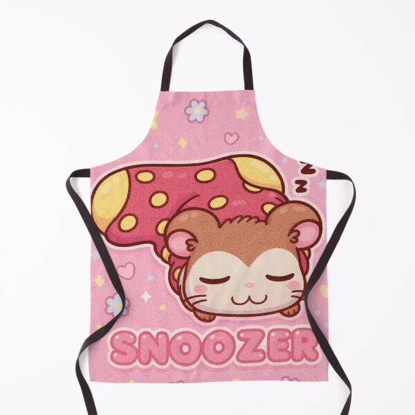 Item preview, Ham-Ha! Snoozer designed and sold by ForbiddenPrints.