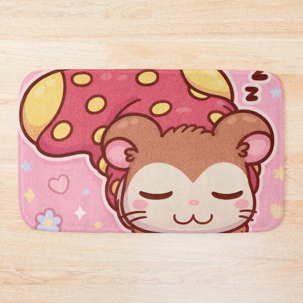 Item preview, Ham-Ha! Snoozer designed and sold by ForbiddenPrints.
