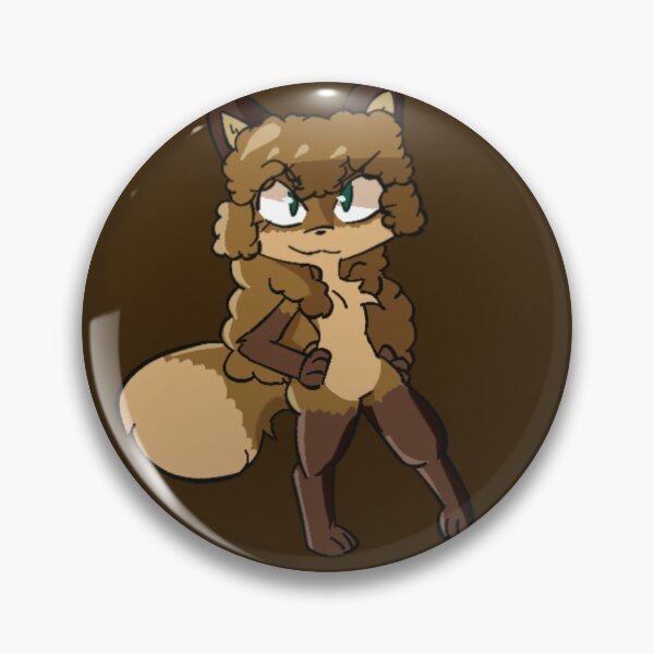 Item preview, Lil' Darkveri designed and sold by reverentxranger.