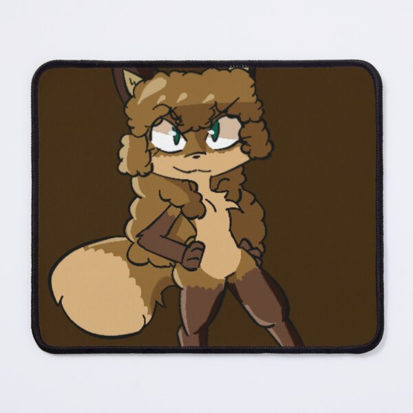 Item preview, Lil' Darkveri designed and sold by reverentxranger.