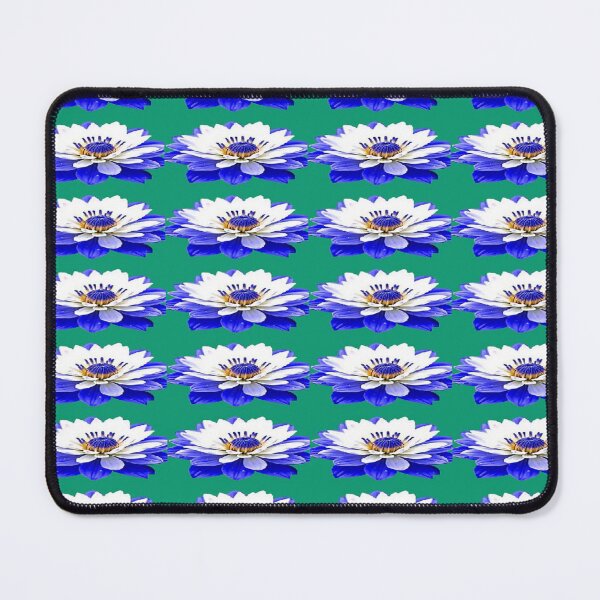 Item preview, Flowers Arrays Design  designed and sold by 3triadstore.