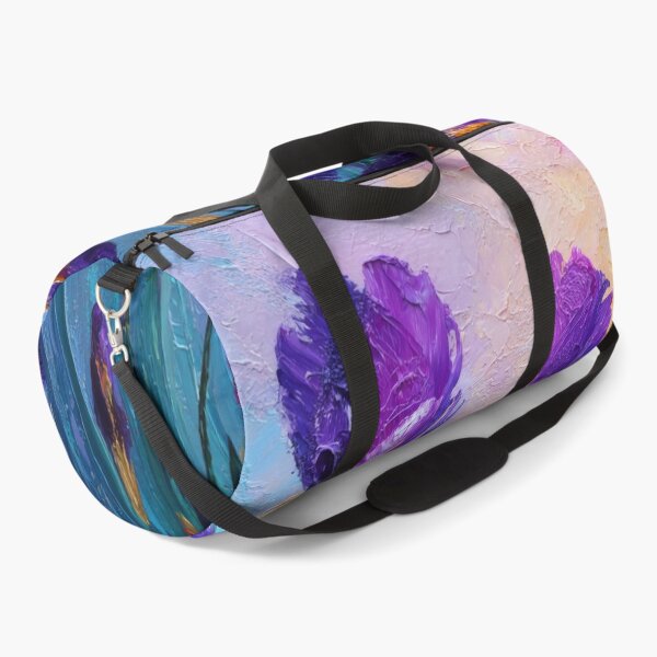 Item preview, Irises designed and sold by scicilysimonee.
