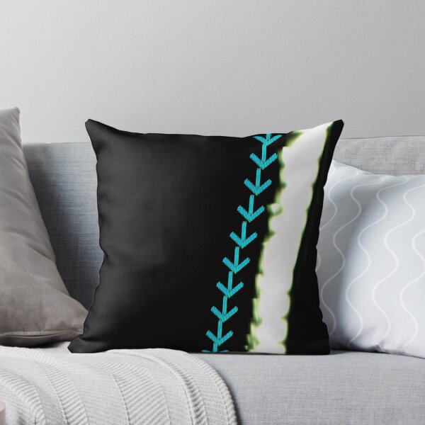 Item preview, Blue Arrows designed and sold by Jason Dymock Photography.