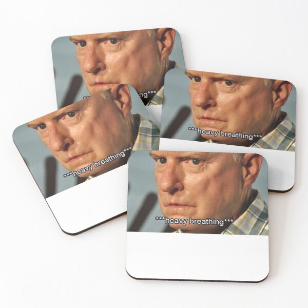 Item preview, Alf Stewart Rages On designed and sold by Teehawk.