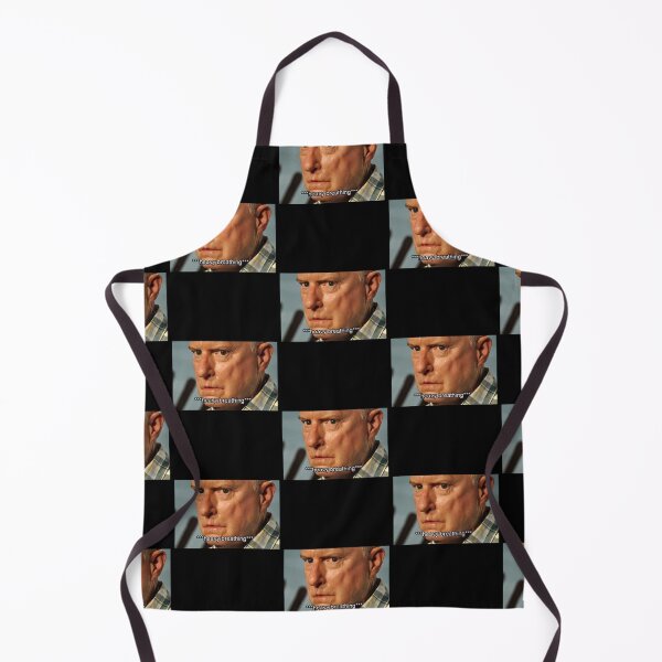 Item preview, Alf Stewart Rages On designed and sold by Teehawk.