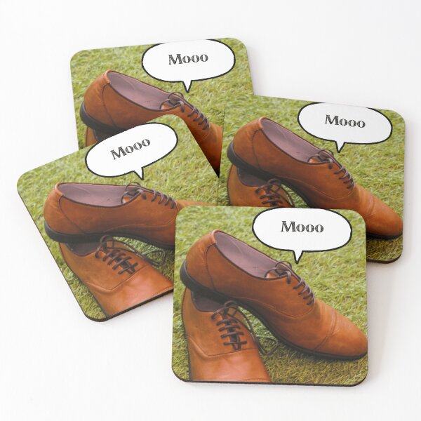 Item preview, Funny vegan designed and sold by BrokenHumourCo.