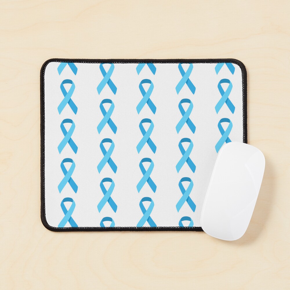 Item preview, Mouse Pad designed and sold by THPStock.