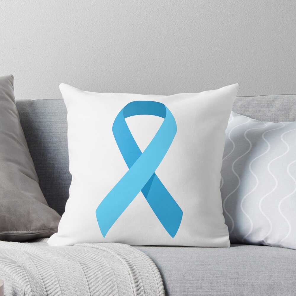Item preview, Throw Pillow designed and sold by THPStock.