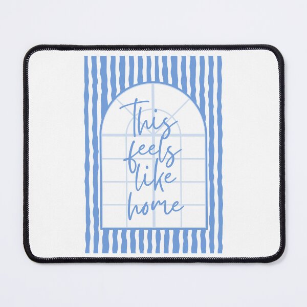 Item preview, This Feels Like Home designed and sold by Dondonmart.