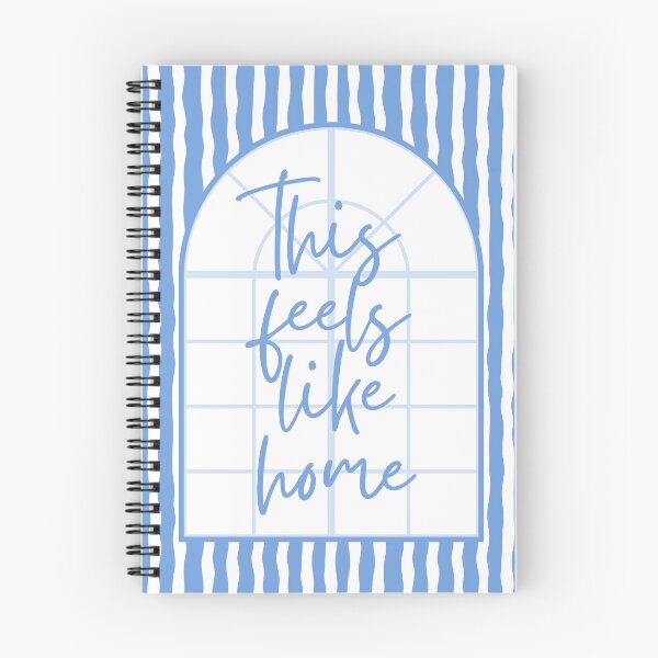 Item preview, This Feels Like Home designed and sold by Dondonmart.
