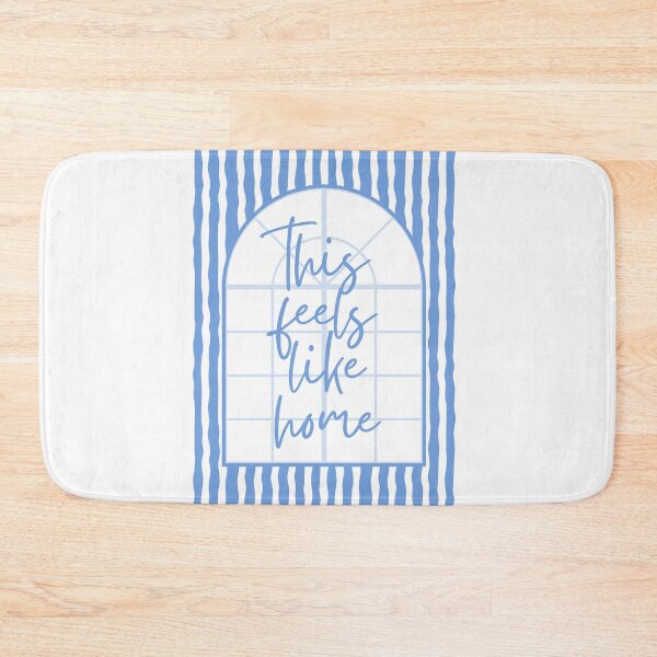 Item preview, This Feels Like Home designed and sold by Dondonmart.