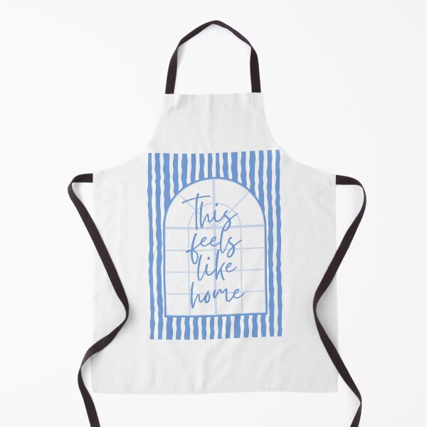 Item preview, This Feels Like Home designed and sold by Dondonmart.