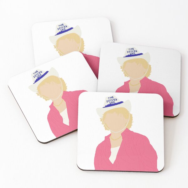 Item preview, Ross Lynch dibujo sticker designed and sold by honeyloki.