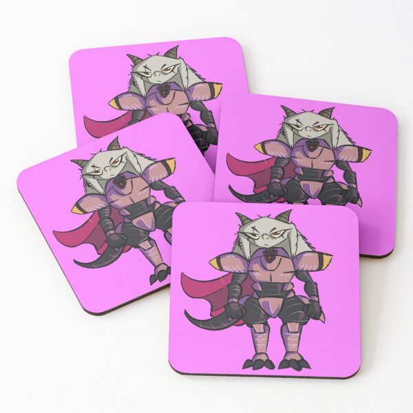 Item preview, Lil' Sylva designed and sold by reverentxranger.