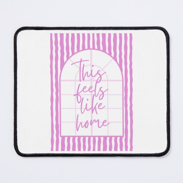 Item preview, This Feels Like Home designed and sold by Dondonmart.
