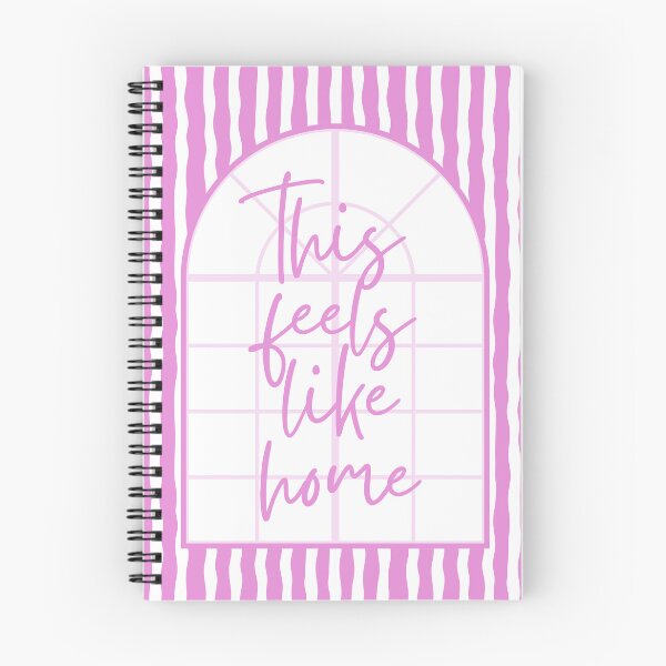 Item preview, This Feels Like Home designed and sold by Dondonmart.