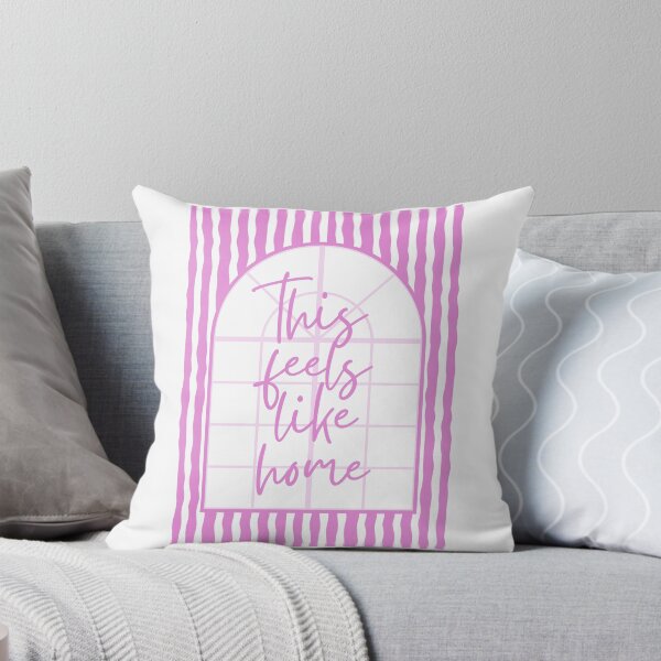 Item preview, This Feels Like Home designed and sold by Dondonmart.