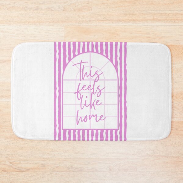 Item preview, This Feels Like Home designed and sold by Dondonmart.