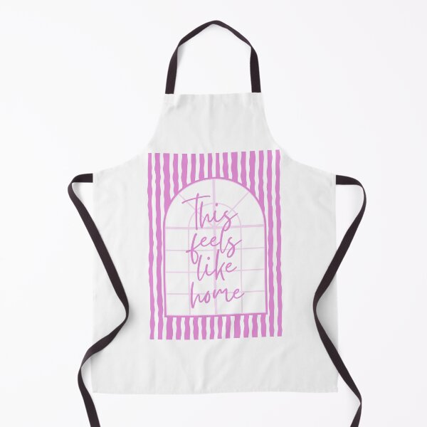 Item preview, This Feels Like Home designed and sold by Dondonmart.