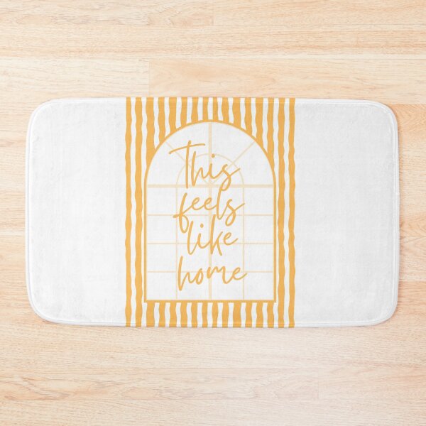 Item preview, This Feels Like Home designed and sold by Dondonmart.
