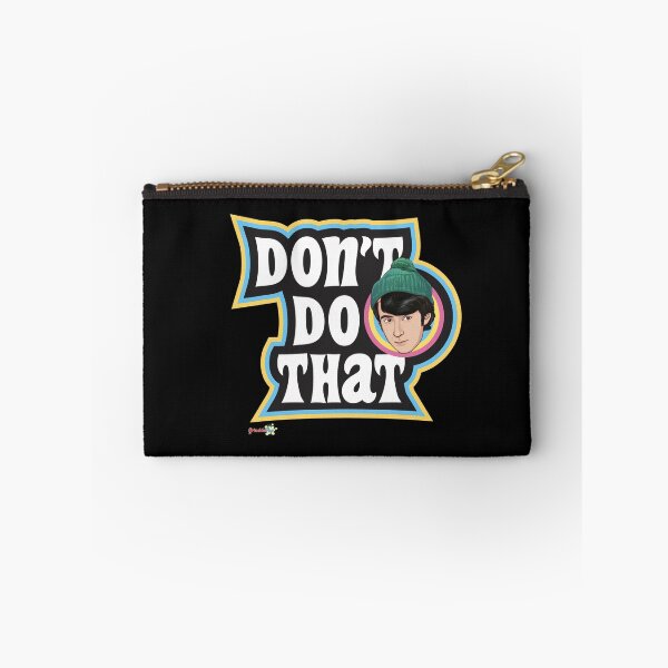 Item preview, Don't Do That designed and sold by grizeldapop66.