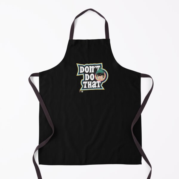 Item preview, Don't Do That designed and sold by grizeldapop66.