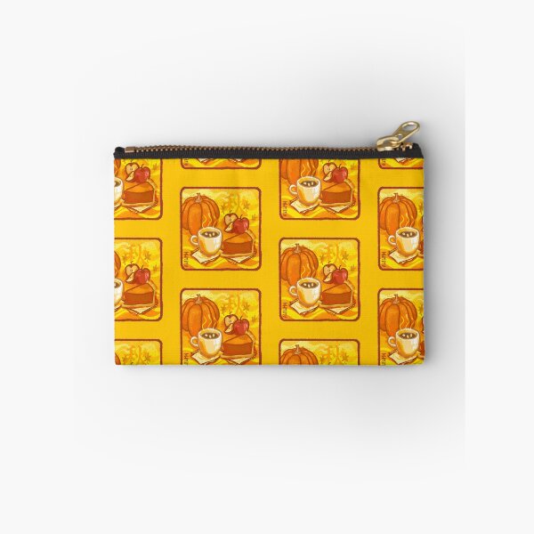 Item preview, autumn colors designed and sold by LiquidCats.