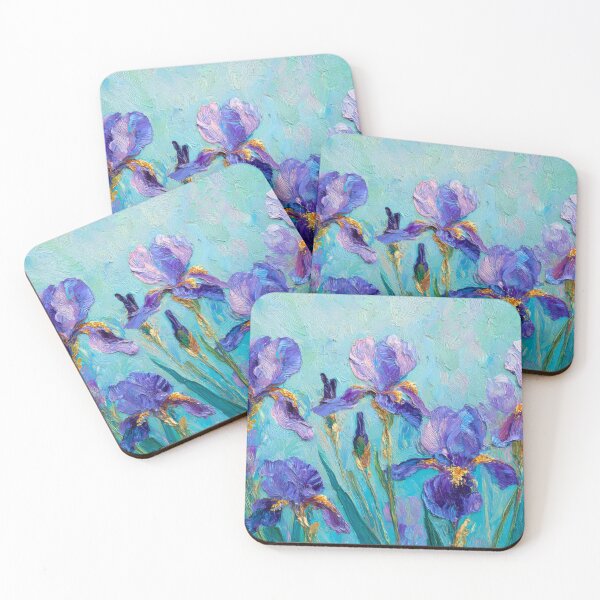 Item preview, Purple Plant designed and sold by scicilysimonee.