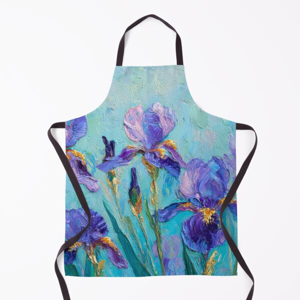 Item preview, Purple Plant designed and sold by scicilysimonee.