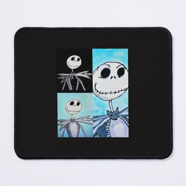 Item preview, The Faces of Jack designed and sold by Christina and Juliana Creations.