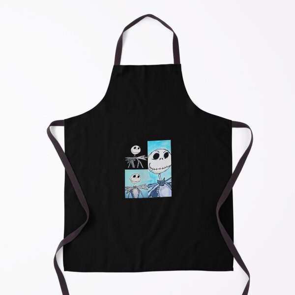 Item preview, The Faces of Jack designed and sold by Christina and Juliana Creations.