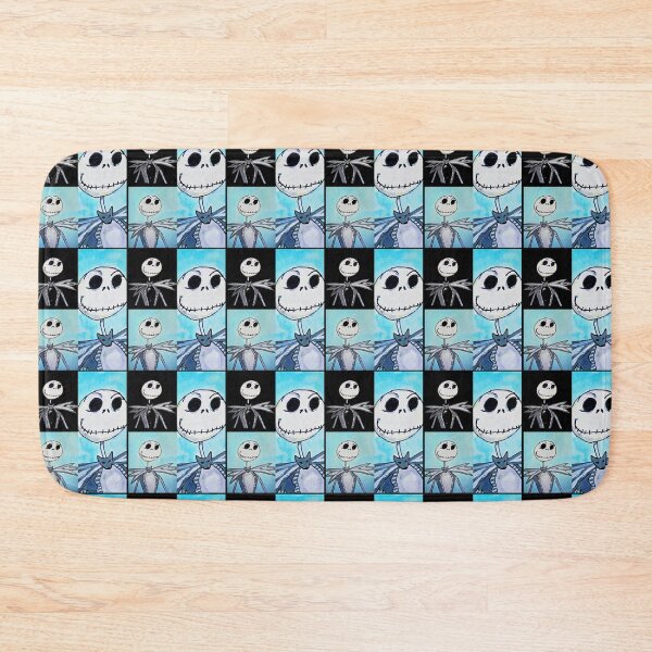 Item preview, The Faces of Jack designed and sold by Christina and Juliana Creations.
