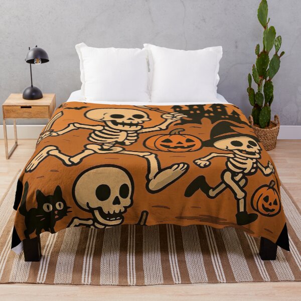 Item preview, Halloween designed and sold by JrSkDesign ✅ .