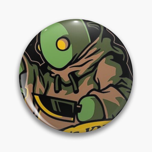 Item preview,  What Does the Tonberry Say designed and sold by kcuselene.