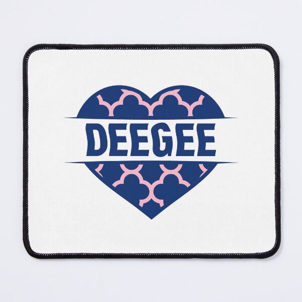 Item preview, delta gamma designed and sold by designsbysamantha.
