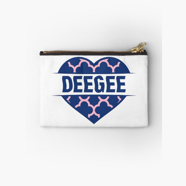 Item preview, delta gamma designed and sold by designsbysamantha.